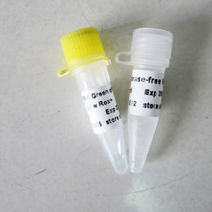 buffer solution reagent