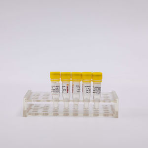 solution reagent kit