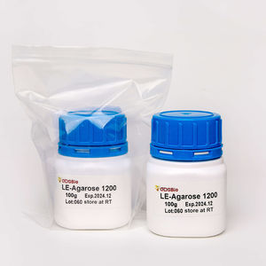agarose gel reagent