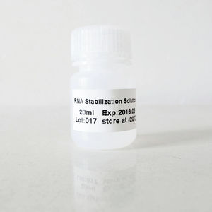 solution reagent