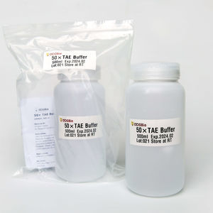 agarose gel reagent
