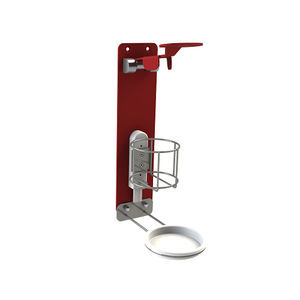 soap dispenser