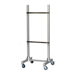 multi-function trolley