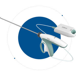 coagulation electrosurgical unit