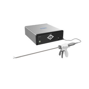 coagulation electrosurgical unit