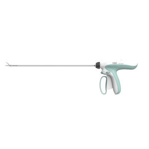 plastic handle scalpel