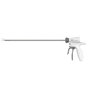 plastic handle scalpel