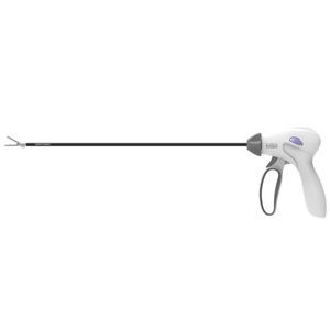 plastic handle scalpel