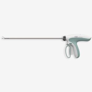 surgical scissors
