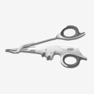 surgery scissors