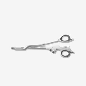 surgery scissors