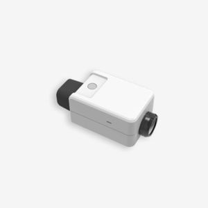 medical device connector