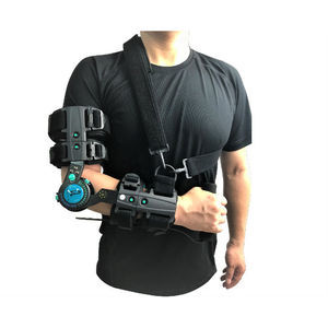 elbow orthosis