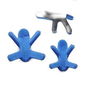 frog finger splint