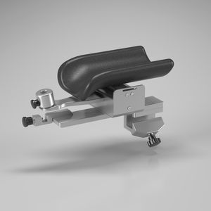 hand support