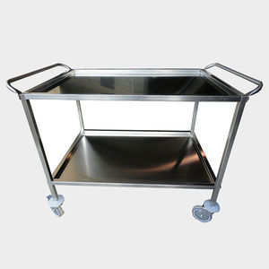 medical trolley