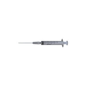 20 ml syringe