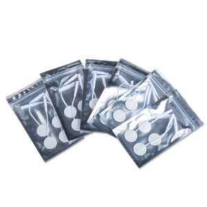 medical electrode
