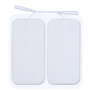medical electrode 1