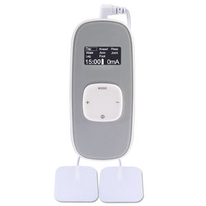electric stimulator 1
