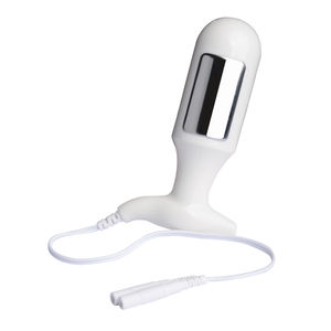 vaginal pelvic muscle probe 1