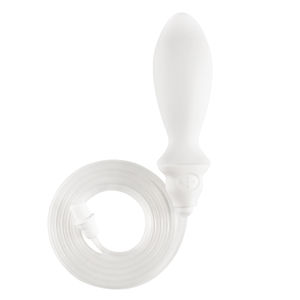 vaginal pelvic muscle probe