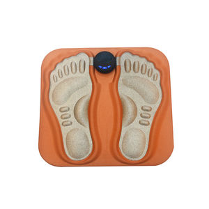 electric foot massager