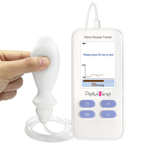 electric stimulator