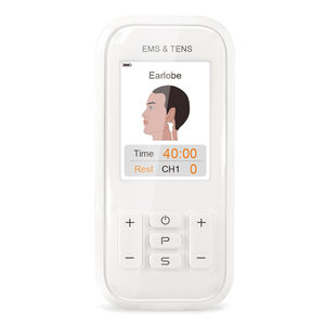 electric stimulator