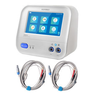 electric stimulator