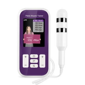pelvic floor stimulator 1