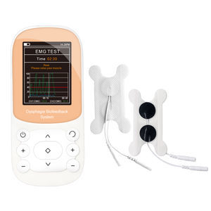 electric stimulator