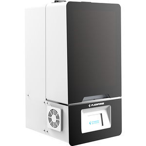 dental 3D printer