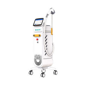 hair removal laser