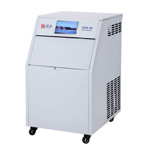 flake ice maker 1