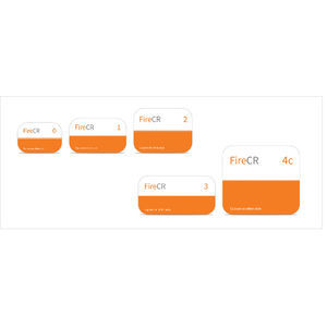 wireless flat panel detector 1