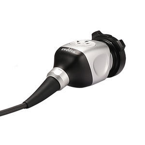 endoscope camera head