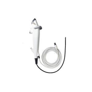 high-definition video ureteroscope 1