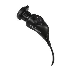 endoscope camera head 1