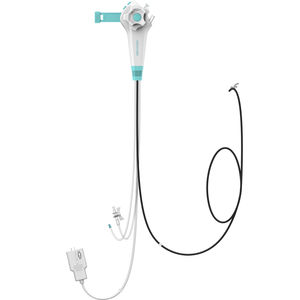 single use video cholangioscope