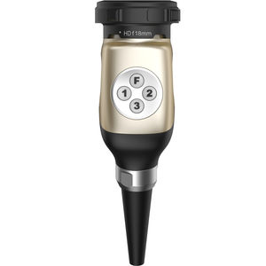 inspection video camera 1