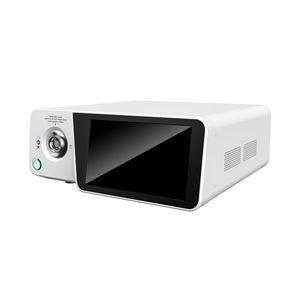 excitation light source 1