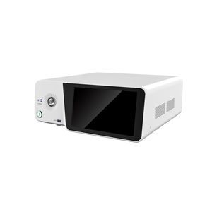 endoscopy video processor 1