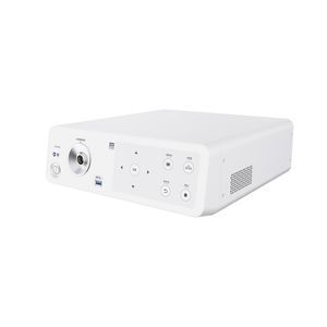 endoscopy video processor 1