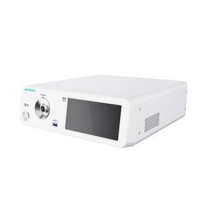endoscopy video processor 1