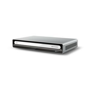 4K OR video system 1