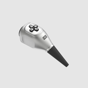 medical video camera
