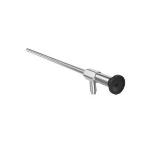 adult endoscope 1
