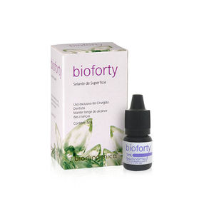 dental restoration adhesive