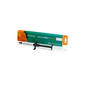 dental restoration test material